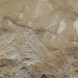 Satellite imagery of Mohar, AT