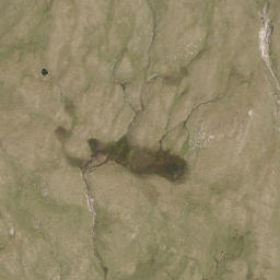 Satellite imagery of Schobertörl, AT