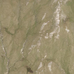 Satellite imagery of Schobertörl, AT