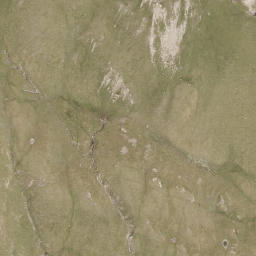 Satellite imagery of Schobertörl, AT