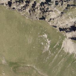 Satellite imagery of Schobertörl, AT