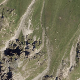 Satellite imagery of Schobertörl, AT
