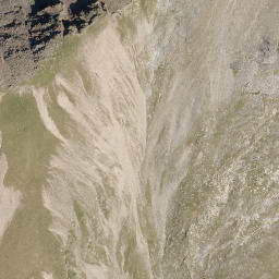 Satellite imagery of Ober Sickerkopf, AT