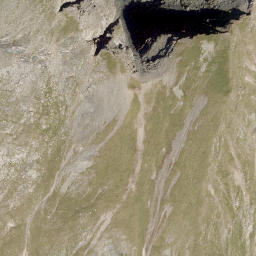 Satellite imagery of Ober Sickerkopf, AT