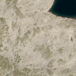 Satellite imagery of Ebeneck, AT