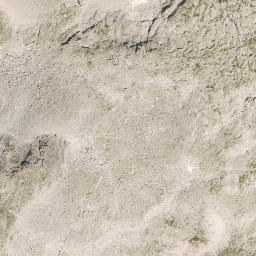 Satellite imagery of Tristen Spitze, AT