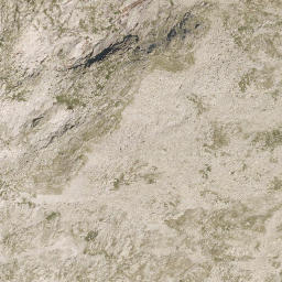 Satellite imagery of Kaponigtörl, AT