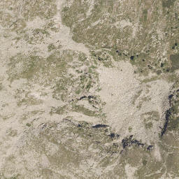 Satellite imagery of Kaponigtörl, AT