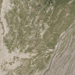 Satellite imagery of Ritterspitzen, AT