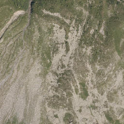 Satellite imagery of Säuleck, AT
