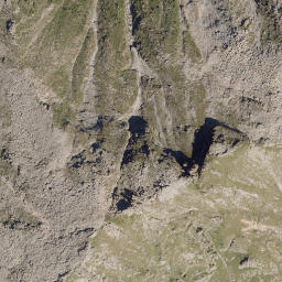 Satellite imagery of Lärchriegel, AT