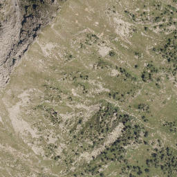 Satellite imagery of Lärchriegel, AT