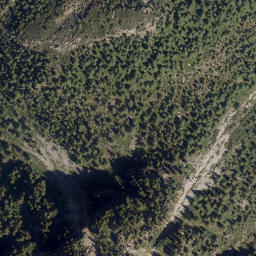 Satellite imagery of Stipennock, AT