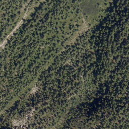 Satellite imagery of Stipennock, AT