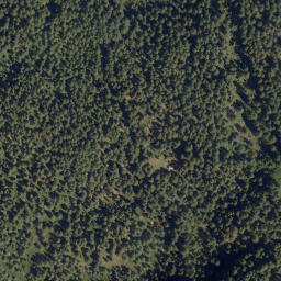 Satellite imagery of Stipennock, AT
