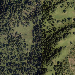 Satellite imagery of Stubennock, AT