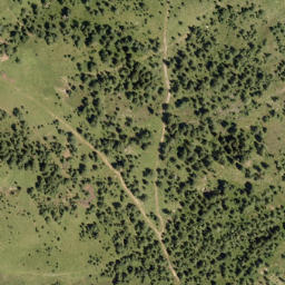 Satellite imagery of Stubennock, AT