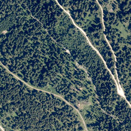 Satellite imagery of Wildanger, AT