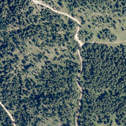 Satellite imagery of Wildanger, AT