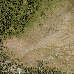 Satellite imagery of Lichtberg, AT