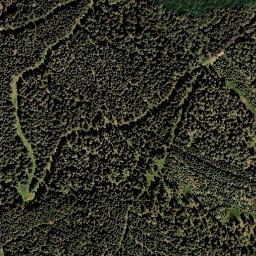 Satellite imagery of Bairberg, AT