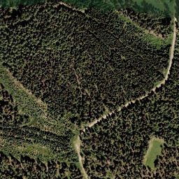 Satellite imagery of Bairberg, AT