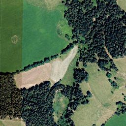 Satellite imagery of Vier Töre, AT