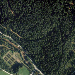 Satellite imagery of Herzogberg, AT