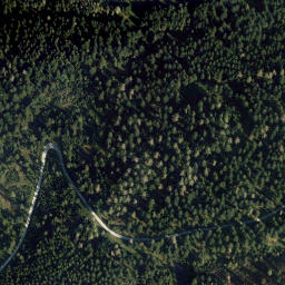 Satellite imagery of Herzogberg, AT