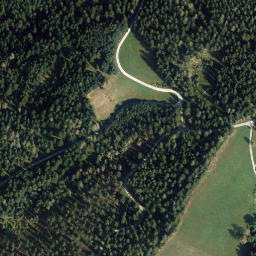 Satellite imagery of Herzogberg, AT