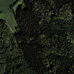 Satellite imagery of Reithberg, AT