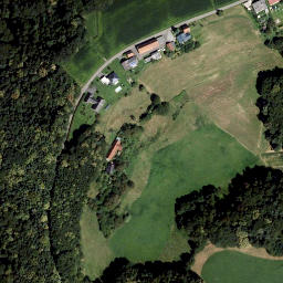 Satellite imagery of Reithberg, AT