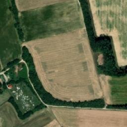 Satellite imagery of survey_point, AT