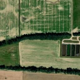Satellite imagery of survey_point, AT