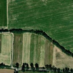 Satellite imagery of survey_point, AT