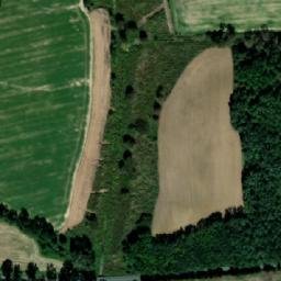 Satellite imagery of survey_point, AT