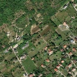 Satellite imagery of survey_point, HU