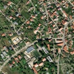 Satellite imagery of survey_point, HU