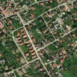 Satellite imagery of survey_point, HU