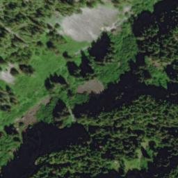 Satellite imagery of Rust Ridge, US