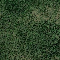 Satellite imagery of Clearwater Mine, US