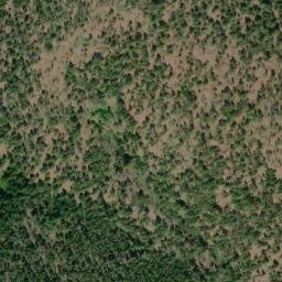 Satellite imagery of NE NE Section 5 Mine, US