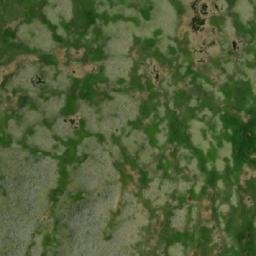 Satellite imagery of Fugle Hill, CA