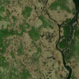 Satellite imagery of Fugle Hill, CA