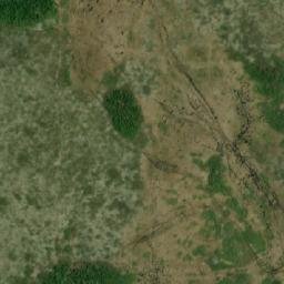 Satellite imagery of Joes Hummock, CA