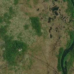 Satellite imagery of Joes Hummock, CA