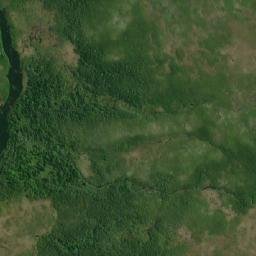 Satellite imagery of Salmonier Hill, CA