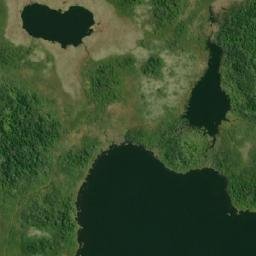 Satellite imagery of Flaherty Hill, CA