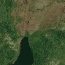 Satellite imagery of Flaherty Hill, CA
