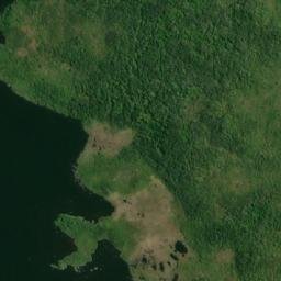 Satellite imagery of Fox Hummock, CA